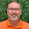 Doug Bilyeu