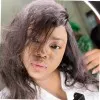 YETUNDE ADEBAYO