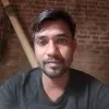 Madan Singh