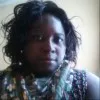 funzani ngwanamadzena