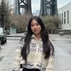 Nhu Dinh