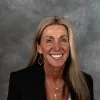 Lori Salchow