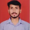 Deepak Joshi
