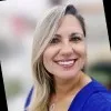 Andréa Cardoso