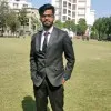 Aman Panchal