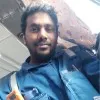 prabakaran balasubramanian