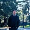Qingxun Zhang