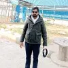 PRAVEEN KUMAR