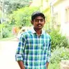 Akhil Siramdas