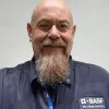 Paul Sieli