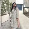 Rabia Rehman