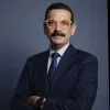 Vishal Mudgal