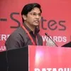 Bala Kiran
