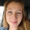 Amy Jenkins