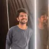 Kalyan Bandaru