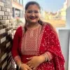 Monisha
