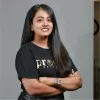 gowri chidanand