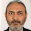 Sunil Metgud