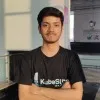 Mayank Kumar Singh