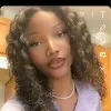 Tania Kone