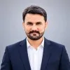 Rakesh Swami