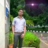 Naveen Kumar