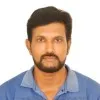 Suresh Rajasekar