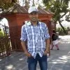 Narayan Bohara