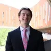 Andrew Martincic