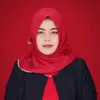 Restianika Prisna Subroto