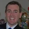 Greg Feldman