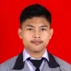 Dwi Putra