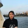 Yibing Yao