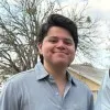 Benjamin Rios