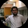 Tolga Kalaycıoğlu