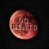 OG Beats
