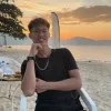 Yi Hen Yap