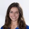 Chiara Brambilla