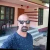 James Pandian