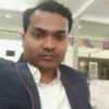 Pradeep Kumar