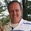 Brad Nichols