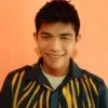 wedi ariyanto