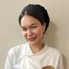 Tipsuda Jusom