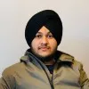 AMANDEEP SINGH