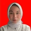 Salsabila Naura