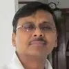 Avijit Biswas