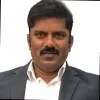 Rajkumar Kaliaperumal