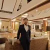 vishal dalal