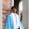 Nitin Reddy Dodla