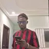 David Inalegwu